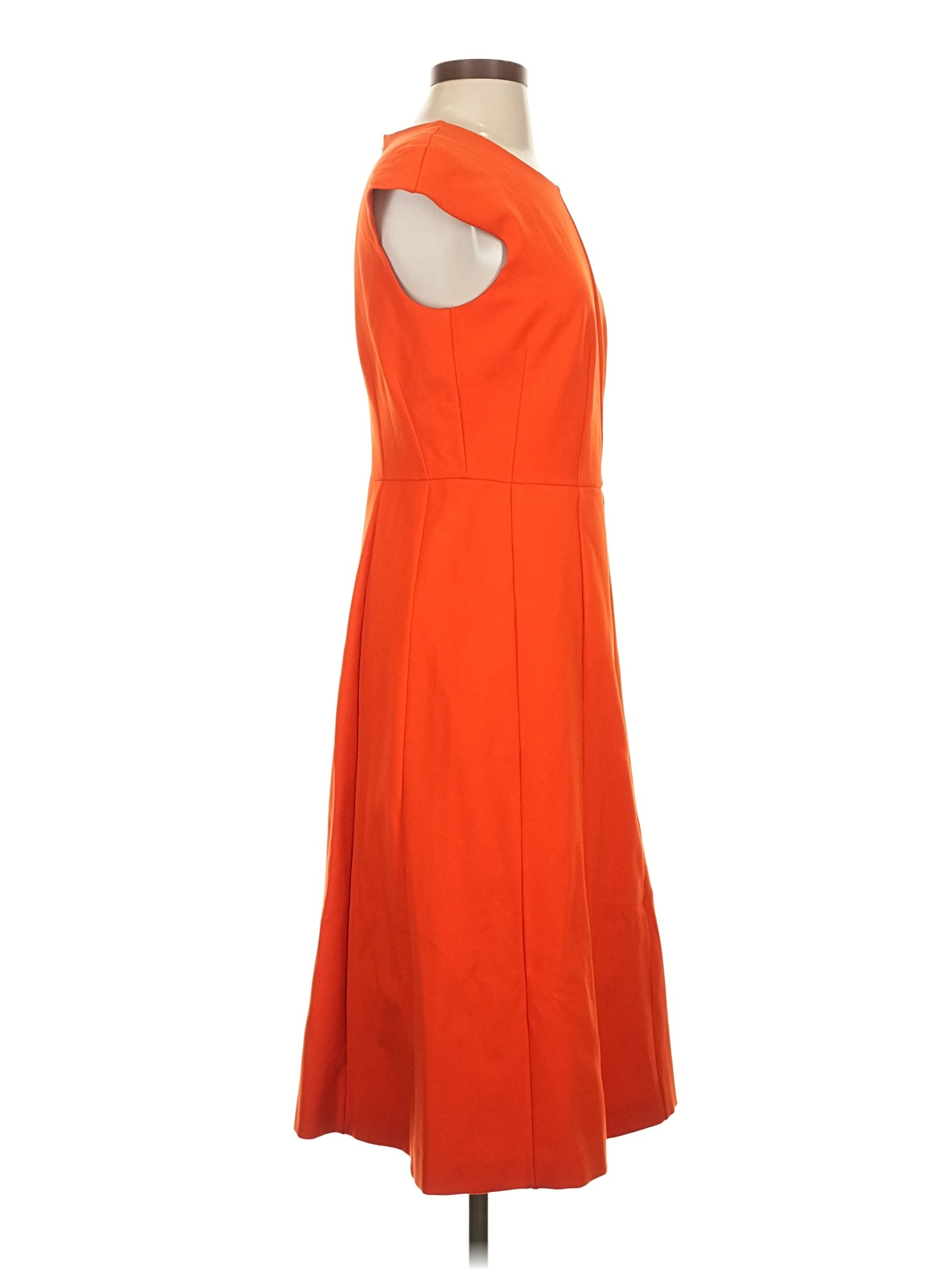 3 size - 4