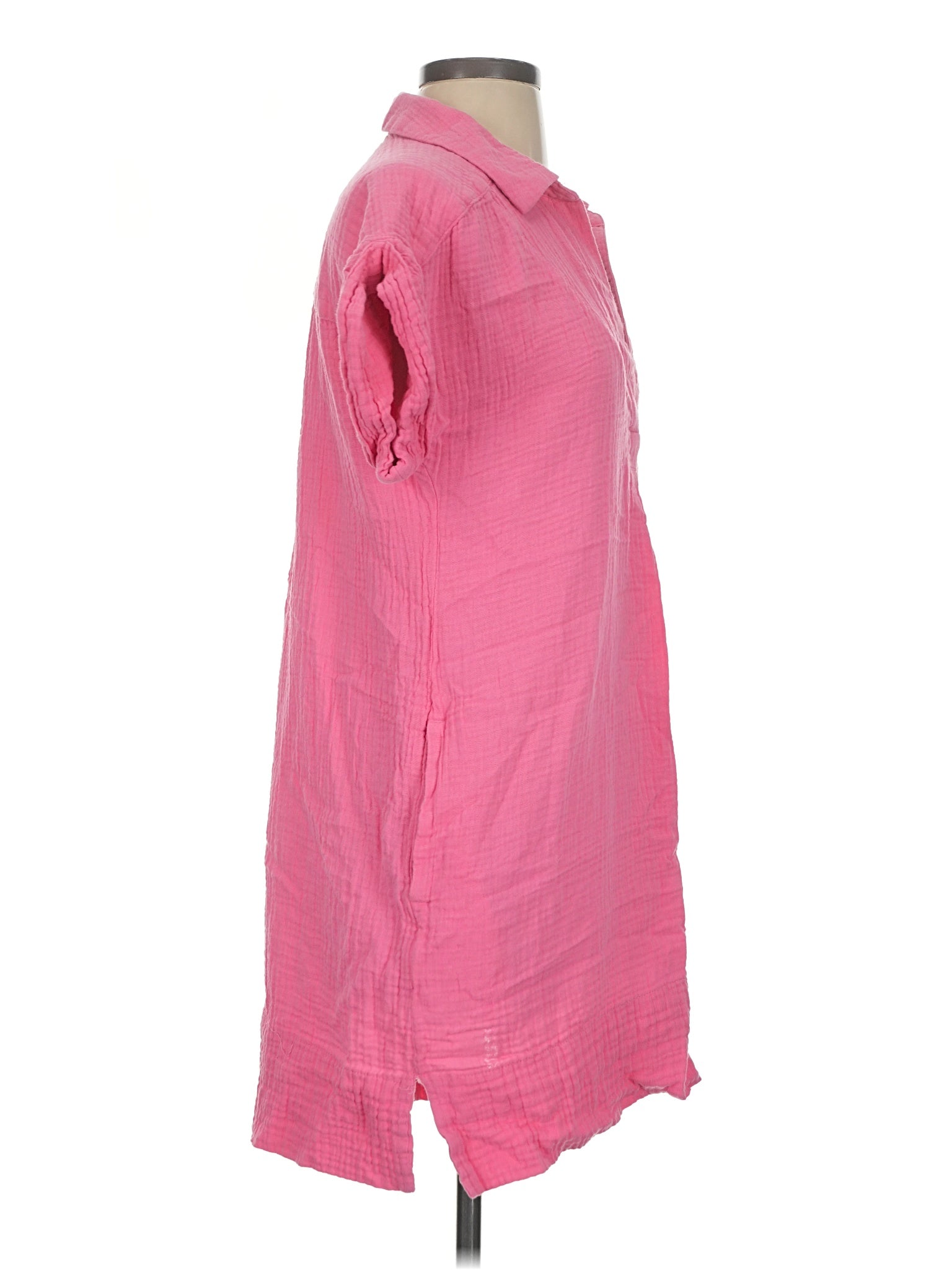 3 size - S