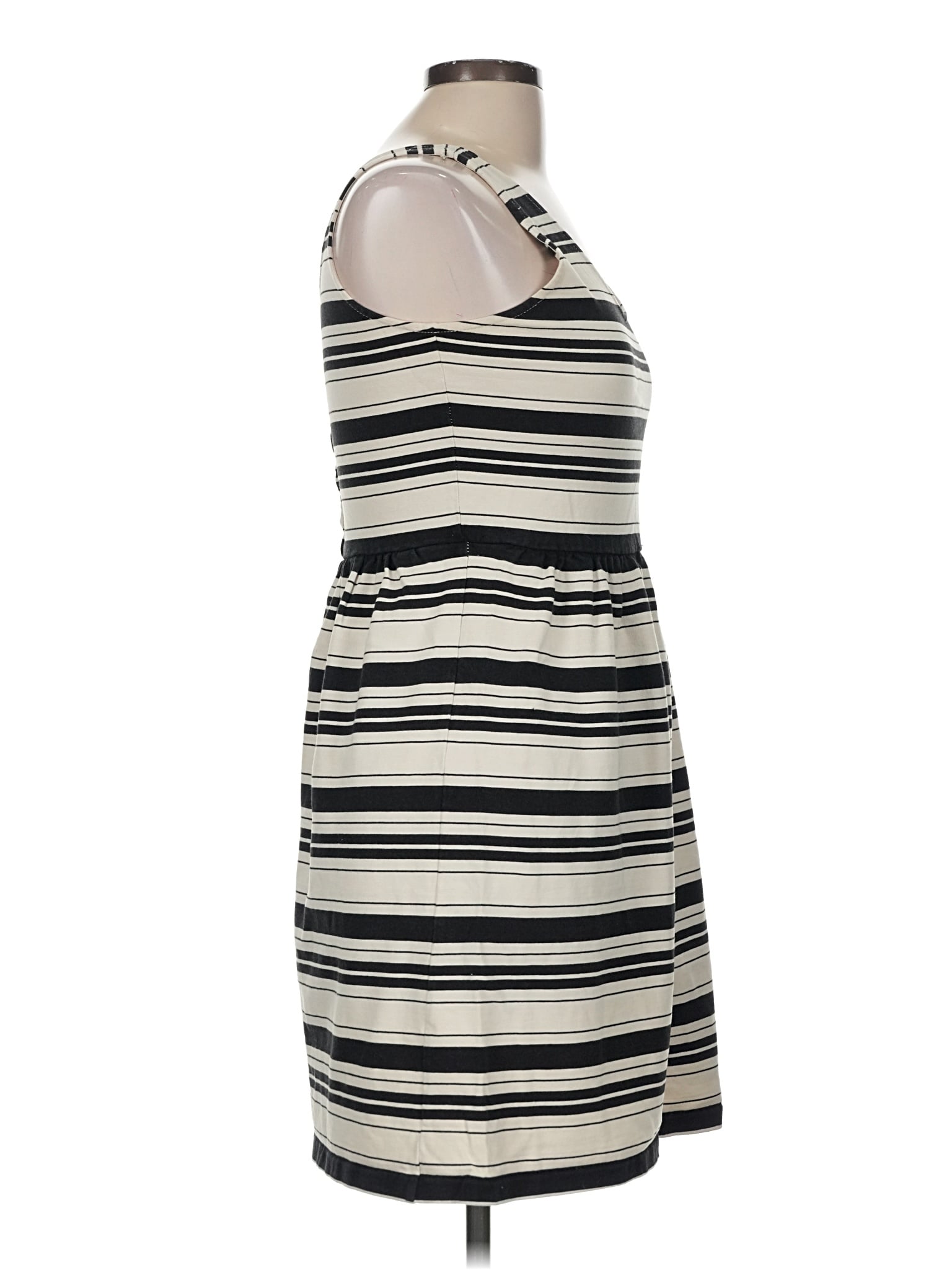 3 size - M