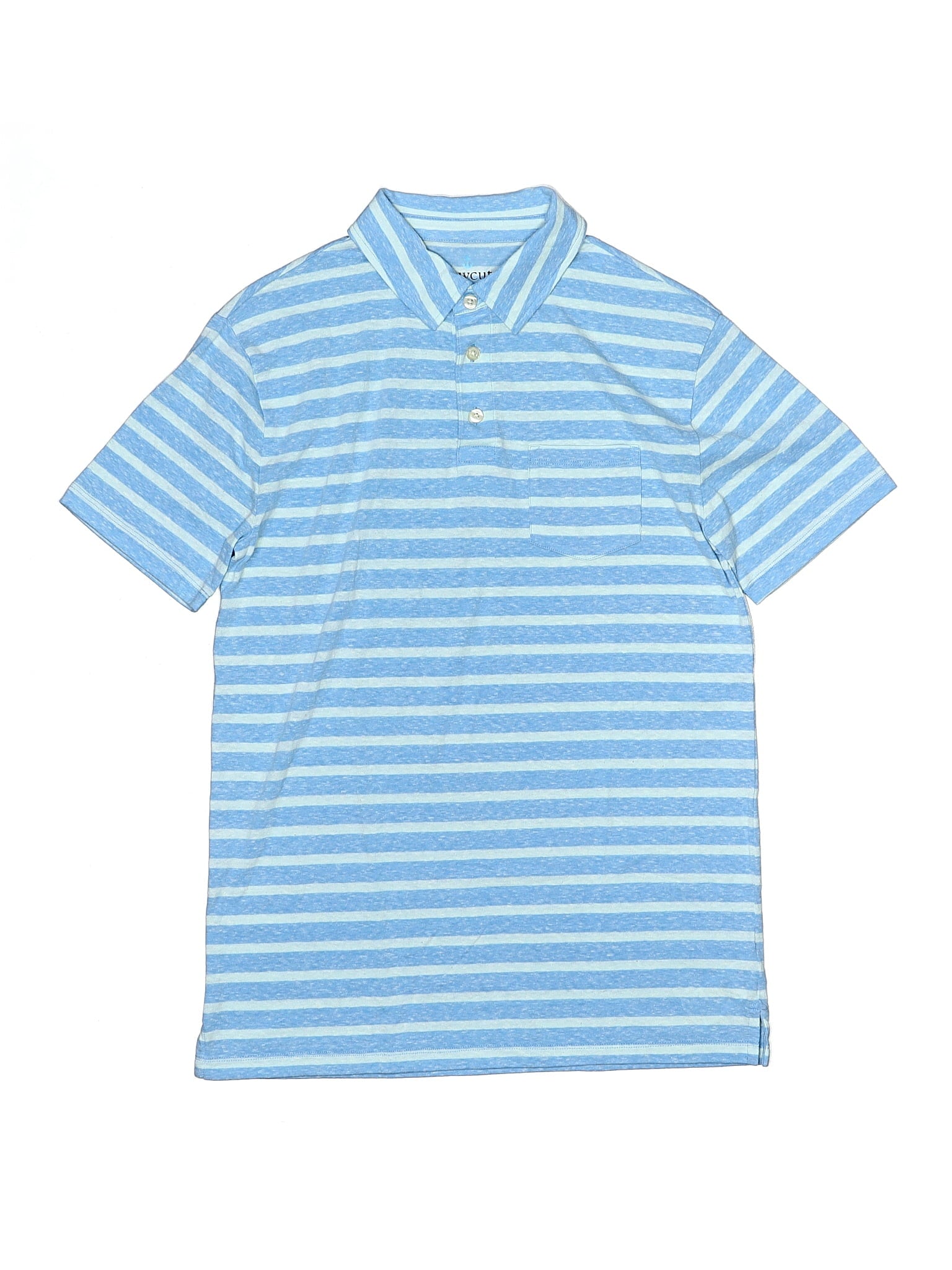 1 size - 16
