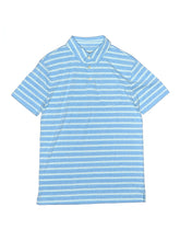 1 size - 16