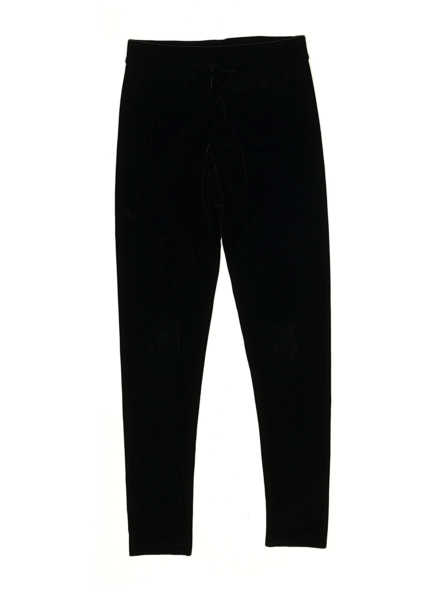 1 size - 8