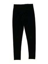 1 size - 8