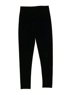 1 size - 8