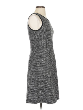 3 size - 4