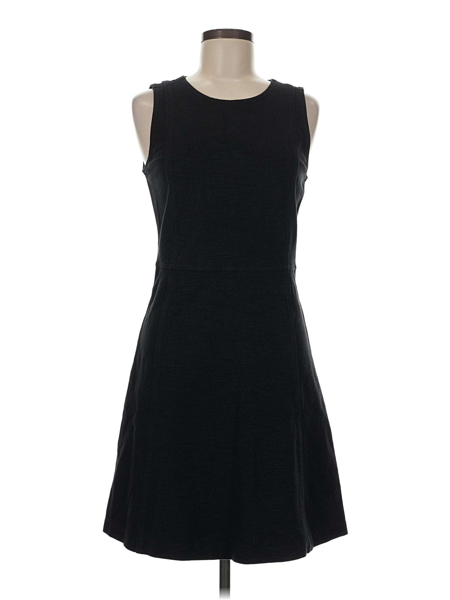 1 size - 6