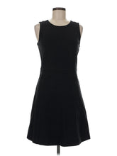 1 size - 6
