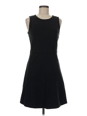 1 size - 6