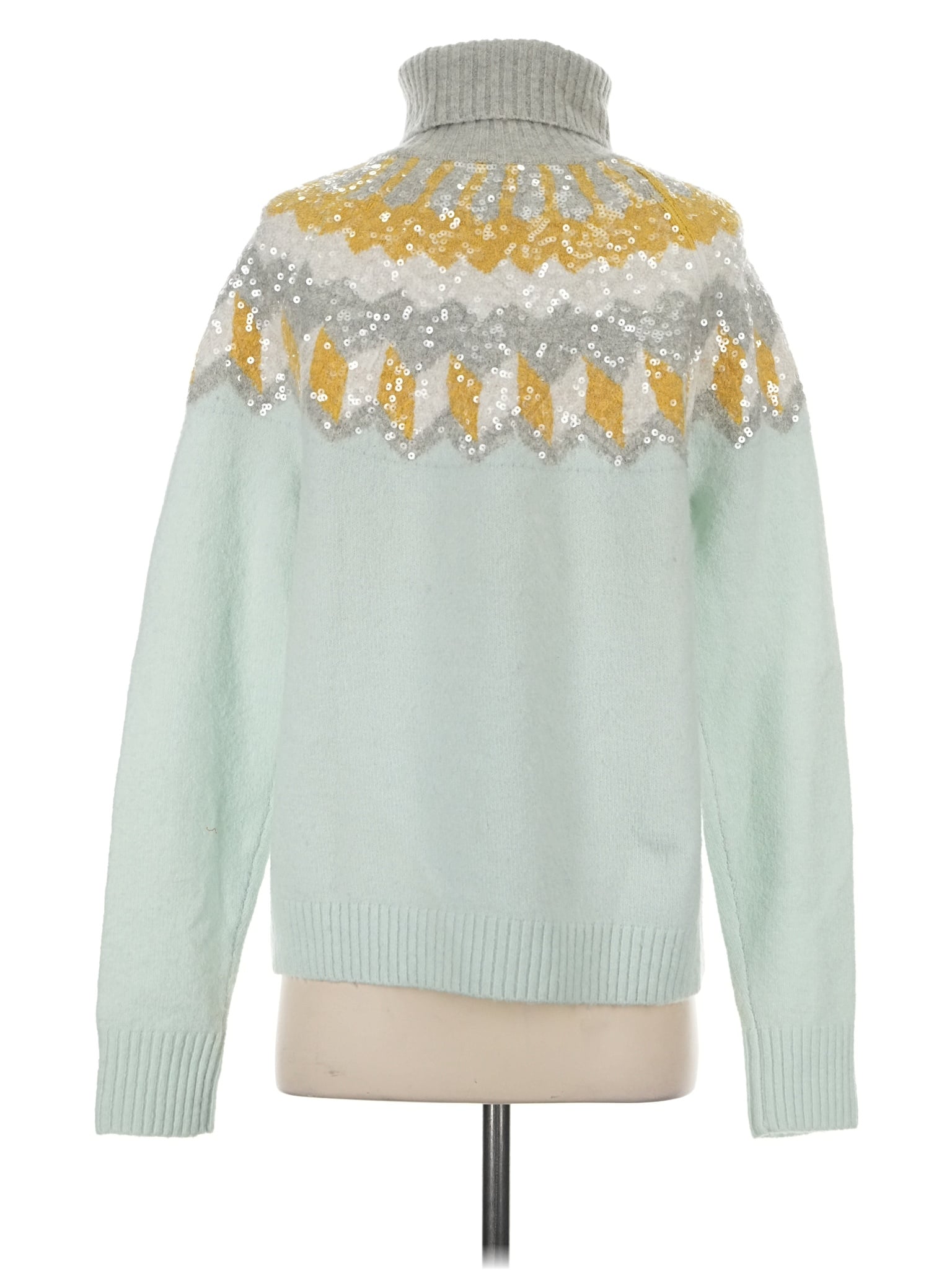 2 size - S