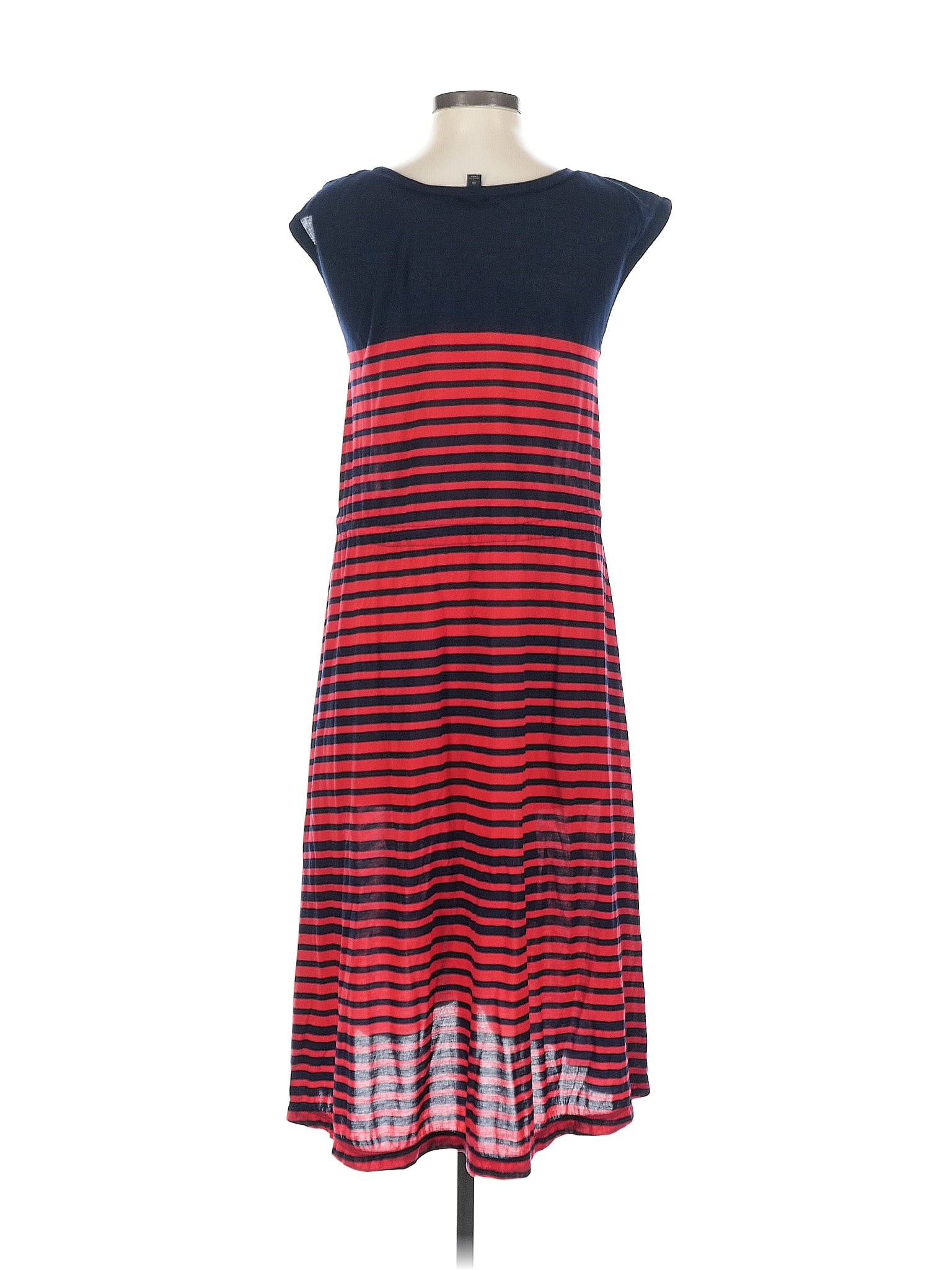 2 size - XS