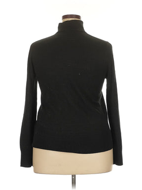 2 size - XXL