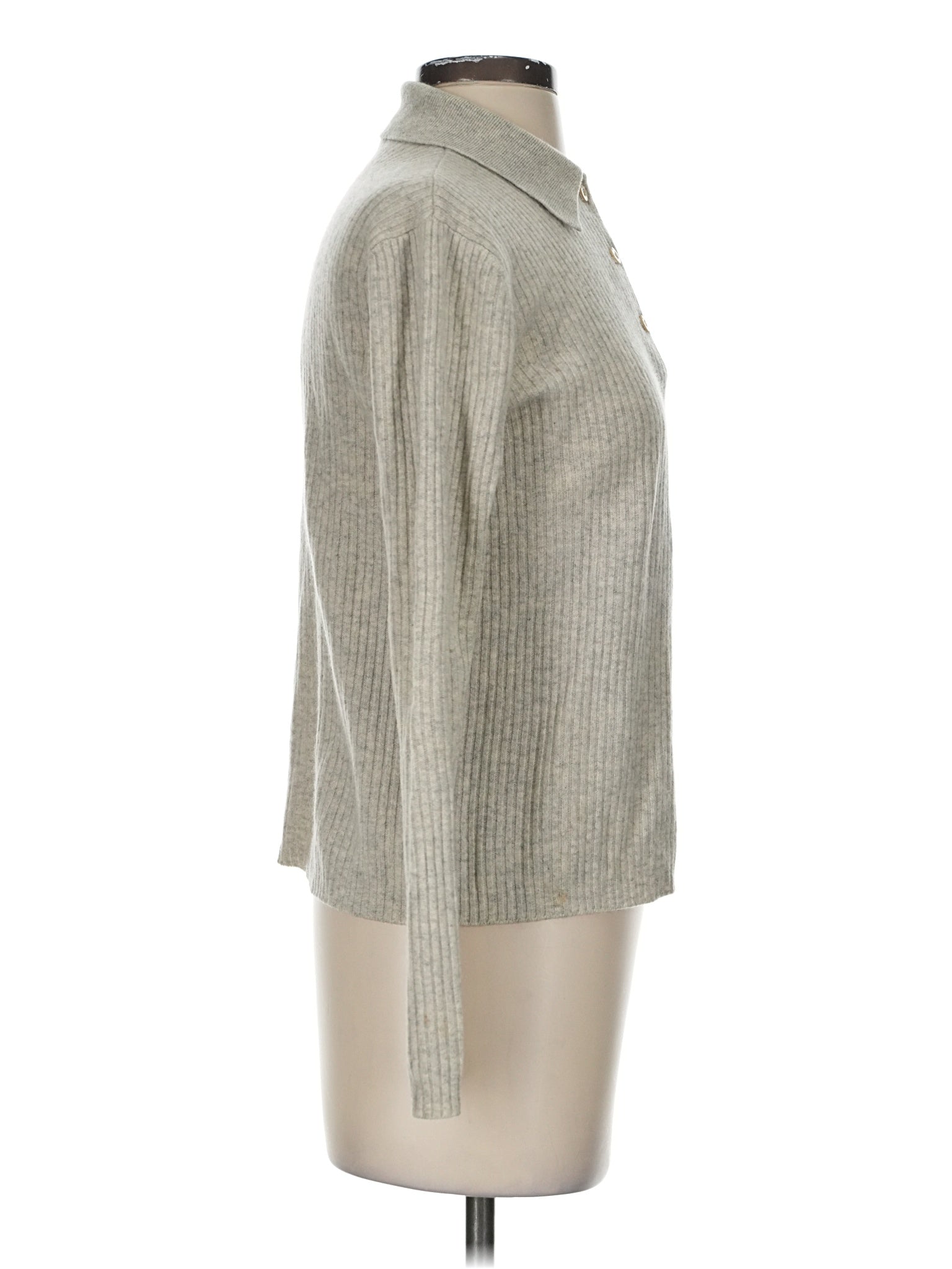 3 size - S