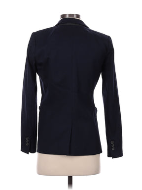 Wool Blazer size - 00