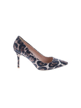 1 shoe size - 7