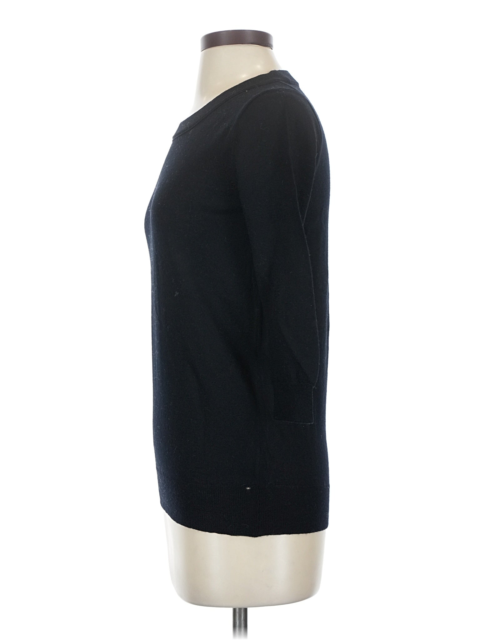 4 size - XS