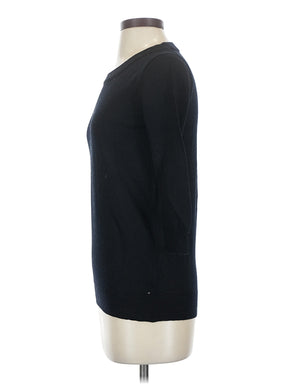 4 size - XS