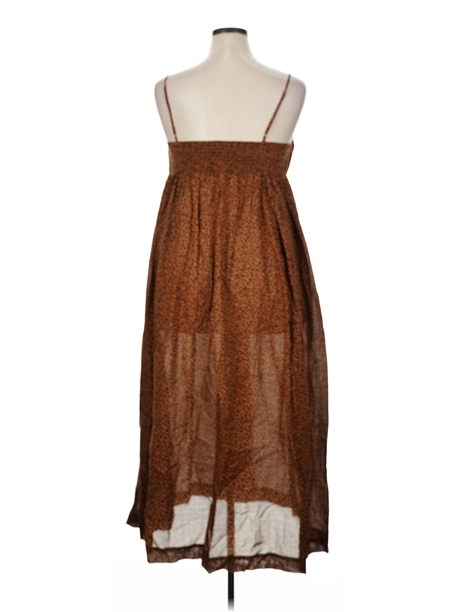 2 size - XL