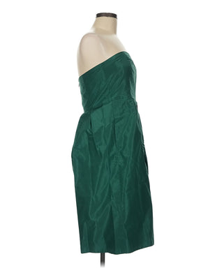 3 size - 6