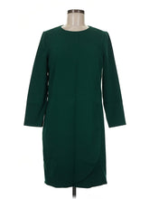 1 size - 6