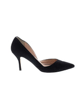 1 shoe size - 7 1/2