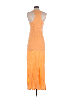 2 size - 8