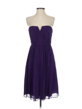 1 size - 4
