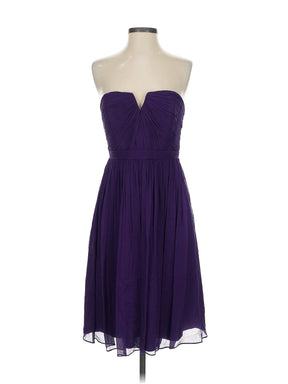 1 size - 4