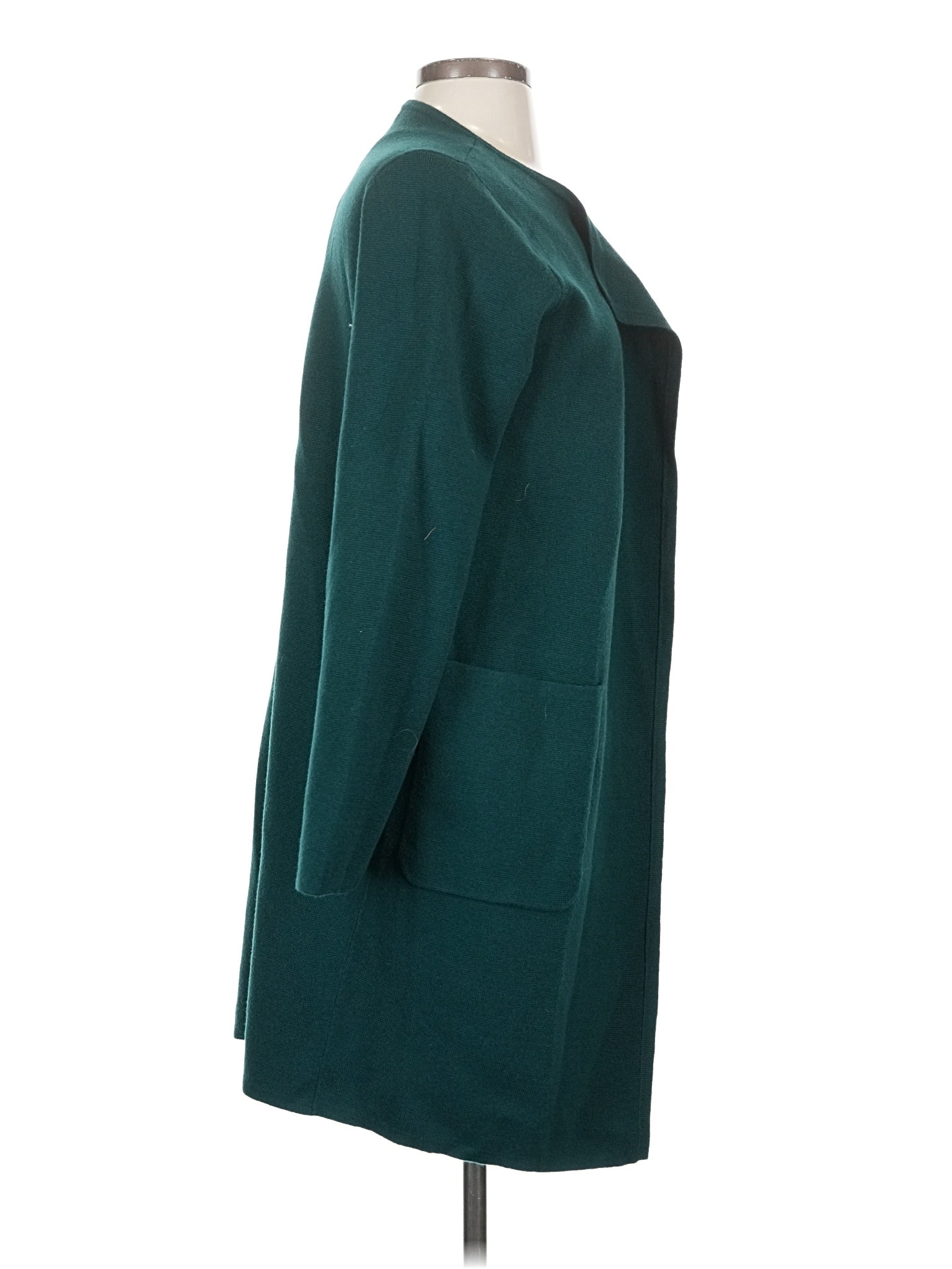 3 size - XS