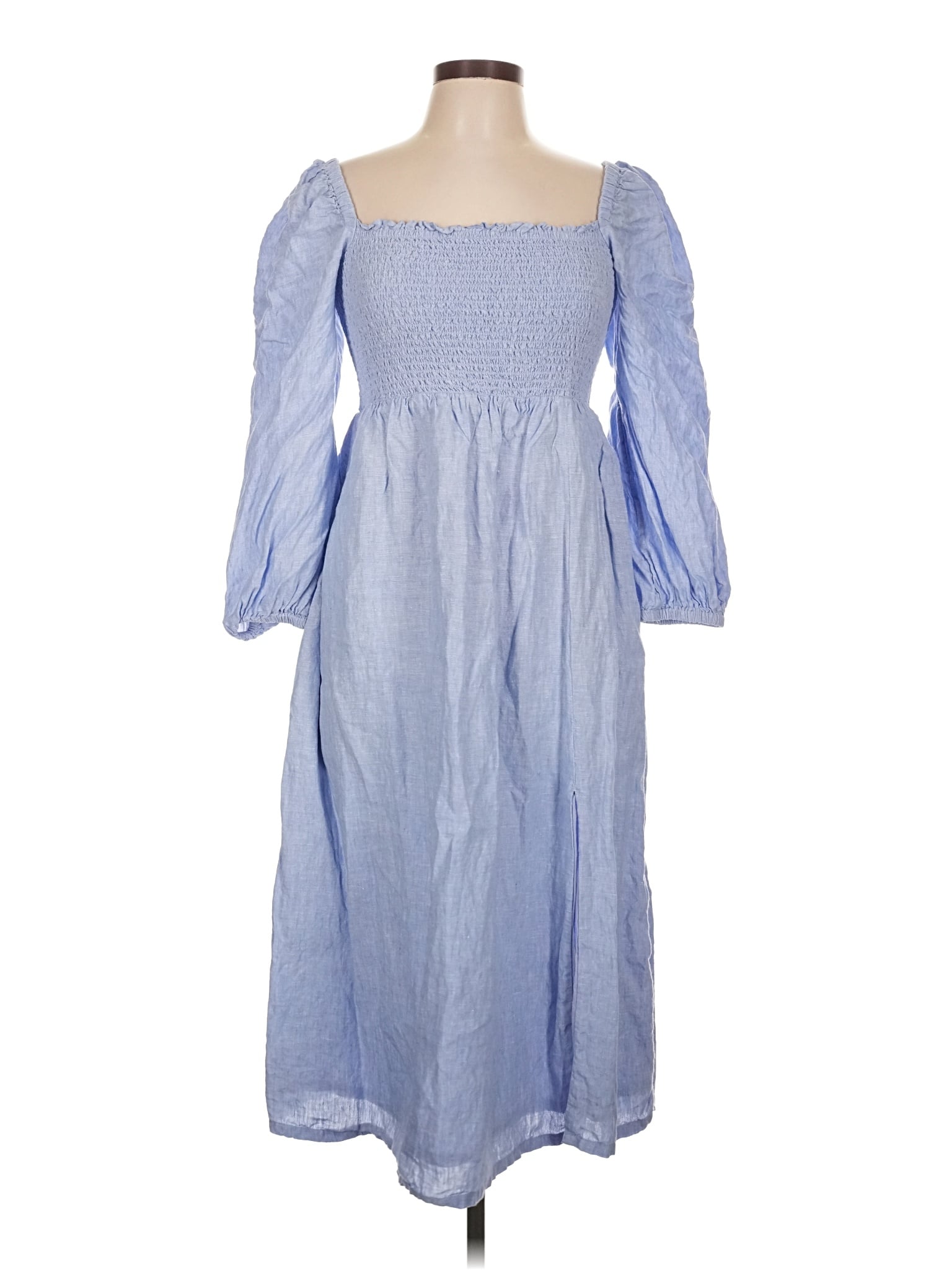 1 size - L