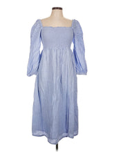 1 size - L