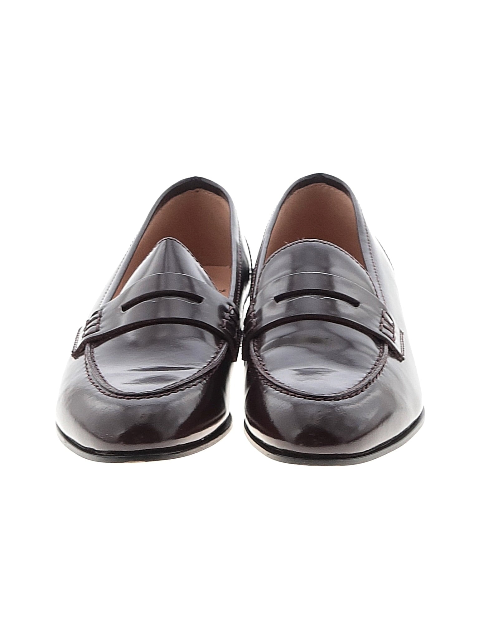 2 shoe size - 6 1/2