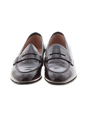 2 shoe size - 6 1/2