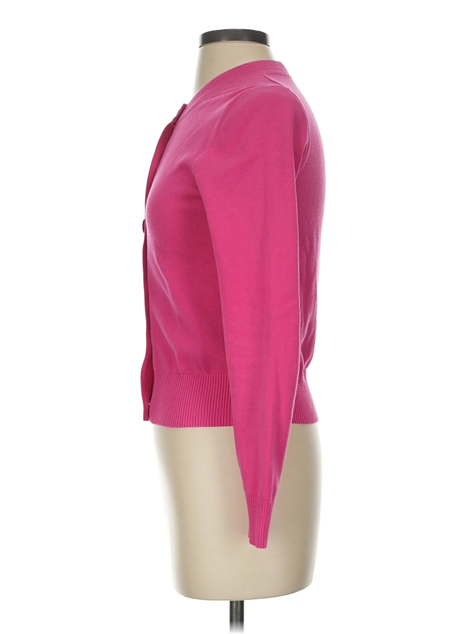 4 size - XS