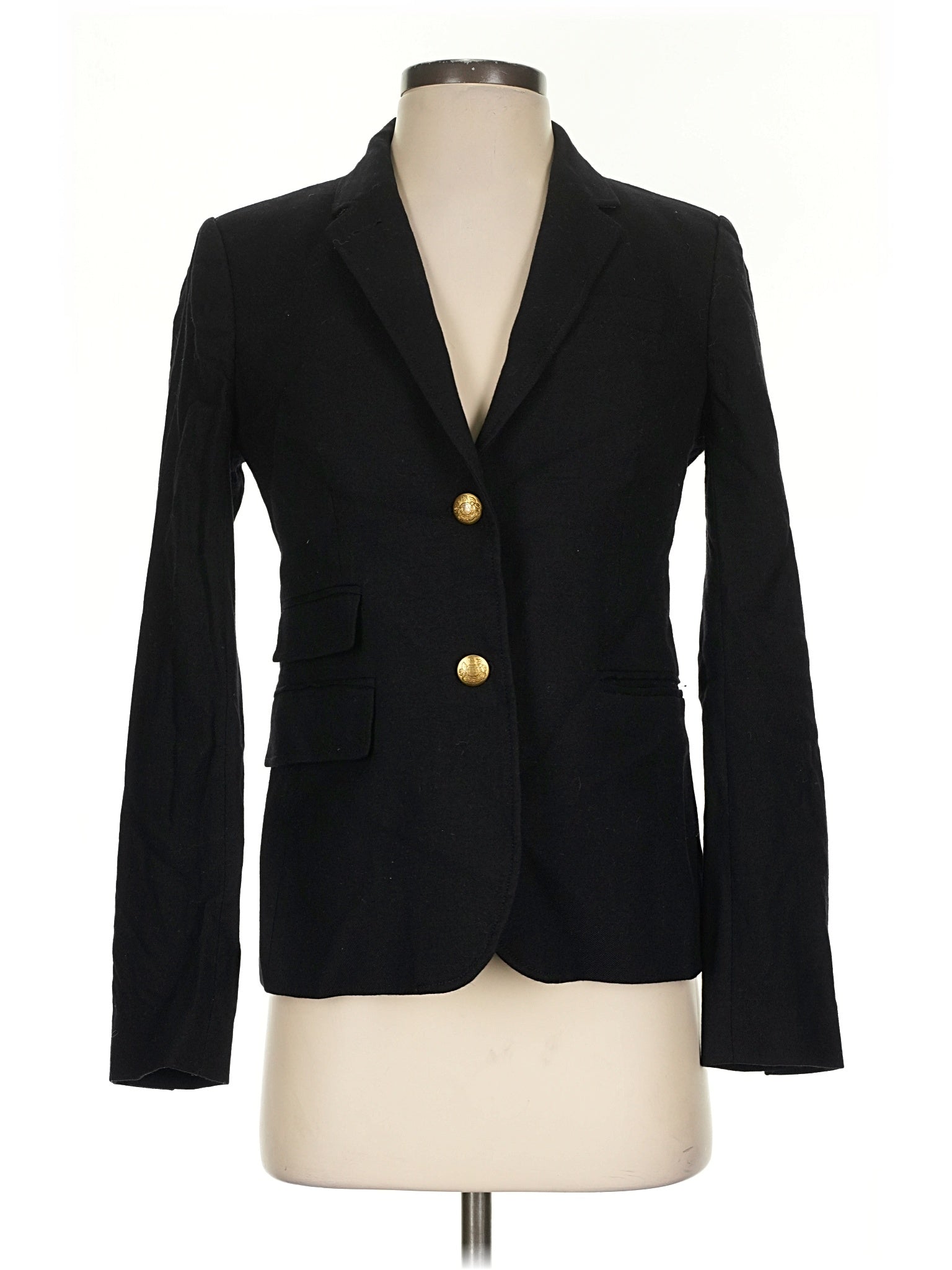 1 size - 4