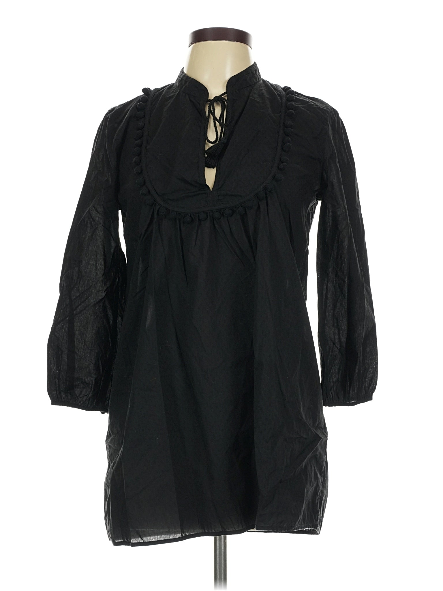 1 size - S