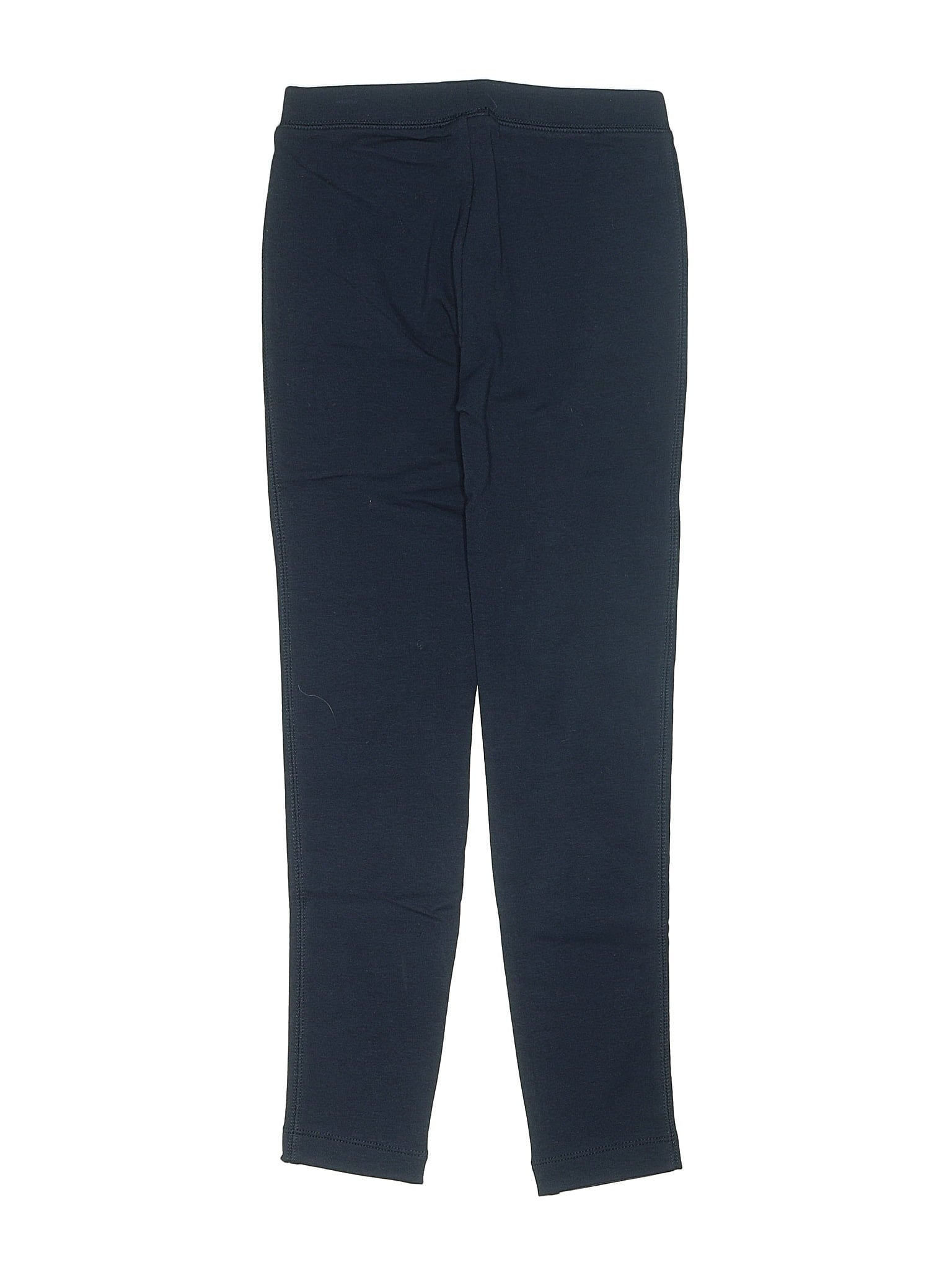 2 size - 10