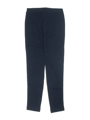 2 size - 10