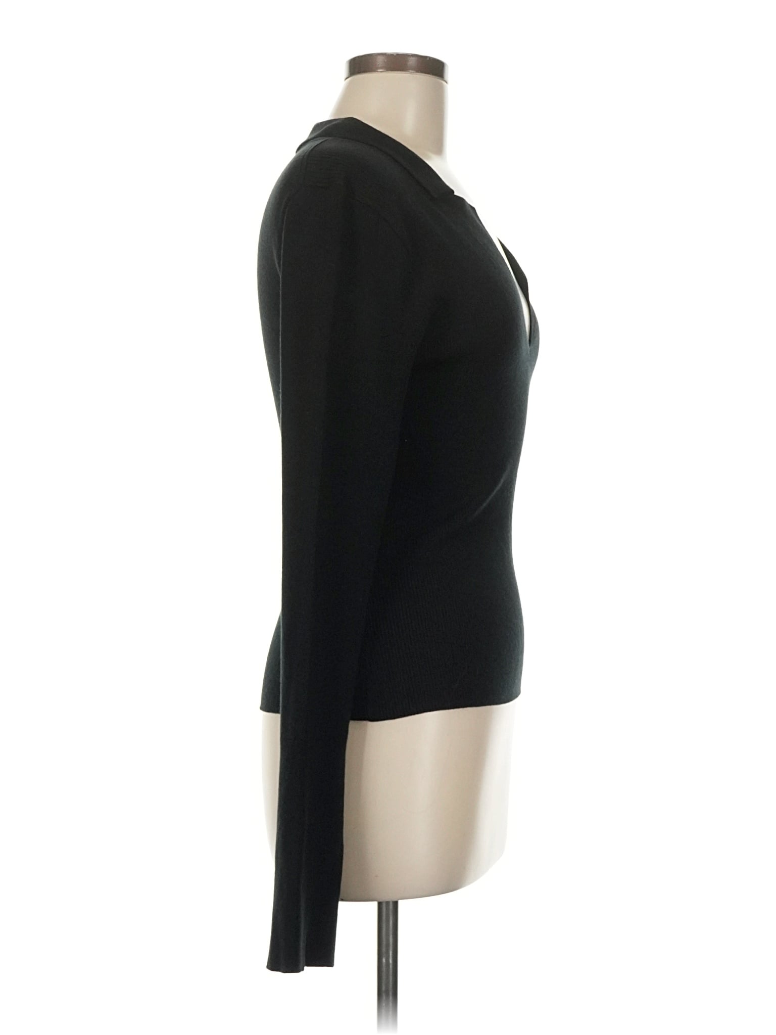 3 size - M