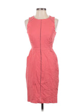 1 size - 2