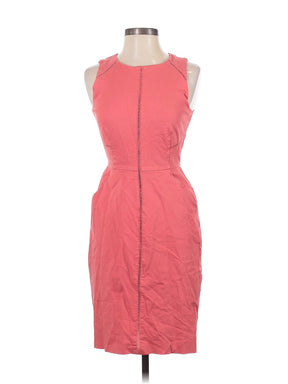 1 size - 2