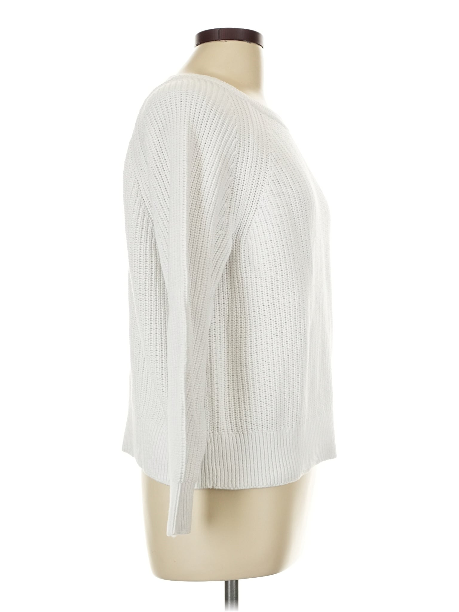 3 size - L