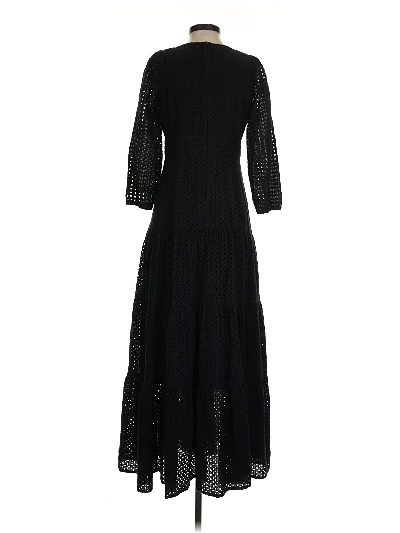 2 size - 4