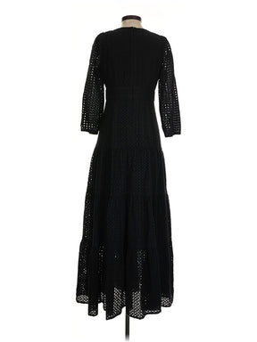 2 size - 4