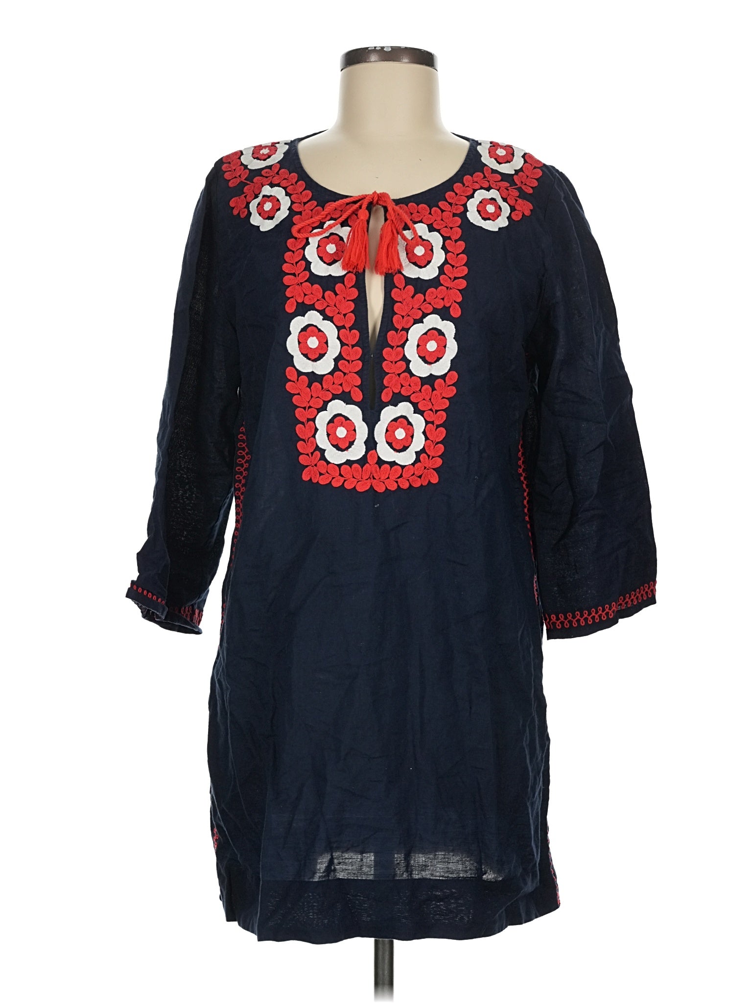 1 size - M
