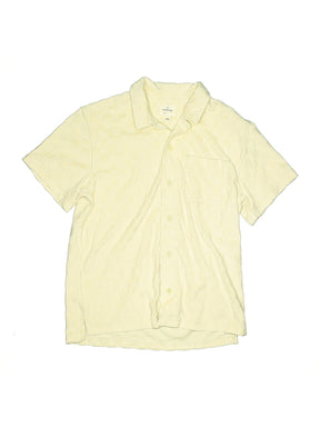 1 size - 12