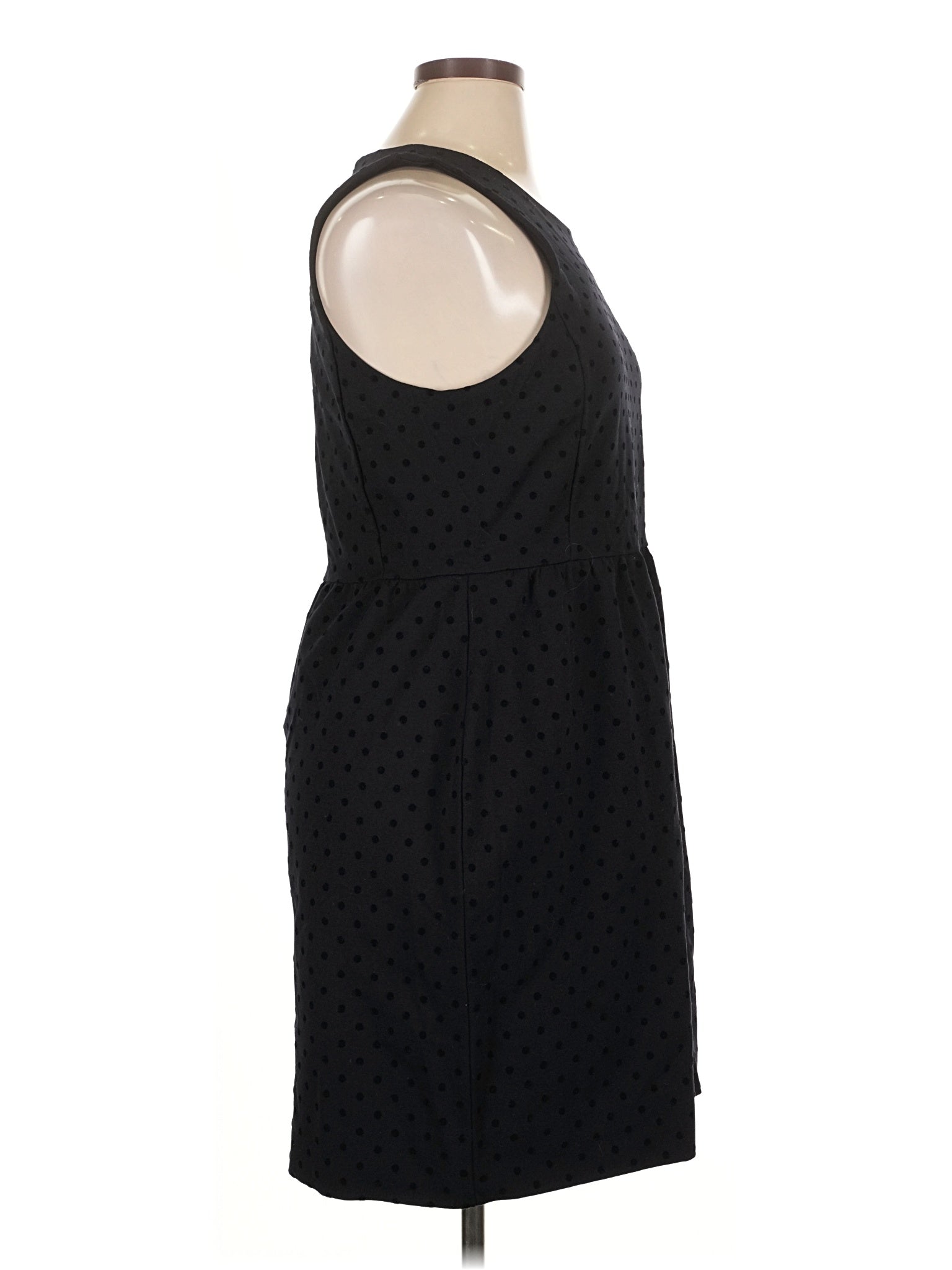 3 size - XL