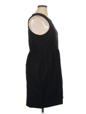 3 size - XL