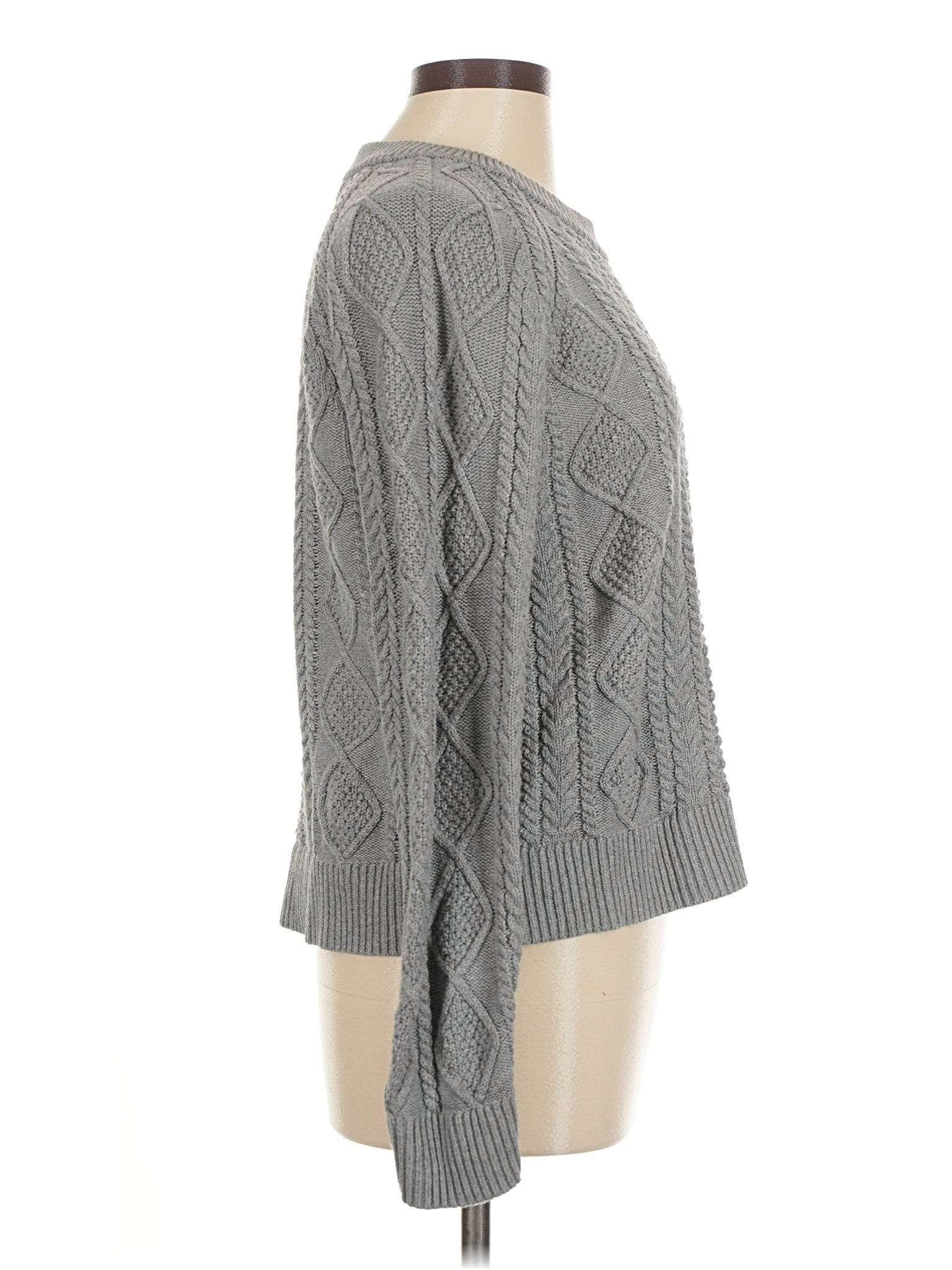 3 size - M