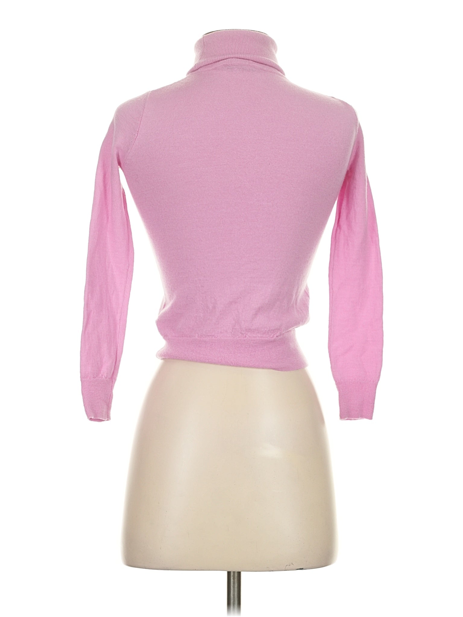 2 size - XXS
