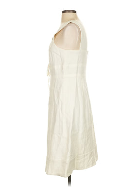 4 size - 2 T